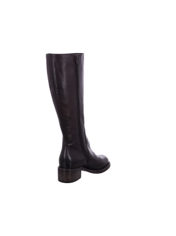 Moma Stiefel in braun
