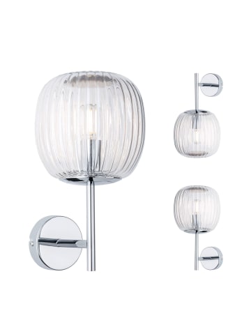 paulmann Selection Bathroom Wandleuchte Ruya
