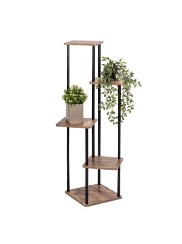 eluno Pflanzenständer