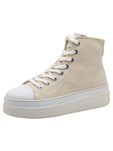 Tamaris Sneaker in IVORY