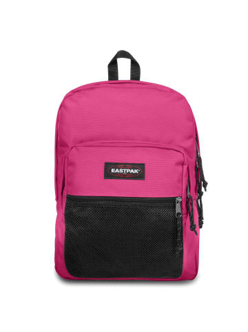 Eastpak Pinnacle Rucksack 42 cm in pink escape