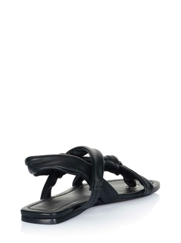 Zadig&Voltaire für Damen in schwarz