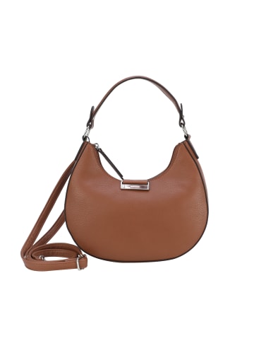 Gerry Weber Schultertasche 'Talk Different Ll  in Rawhide 24,00 x 18,50 x 6,00 cm'