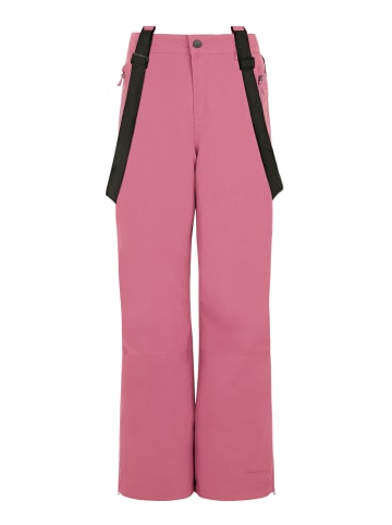 Protest " SUNNY JR in Rose Dust