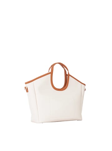 V73 Henkeltasche 73BS8VR01-L05 Mehrfarbig