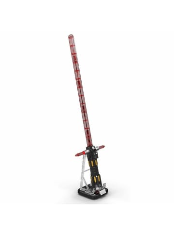 Mould King Mould King 10239 Crossguard Lightsaber