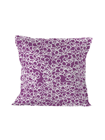 Happy Friday Cherry blossom Kissenbezug