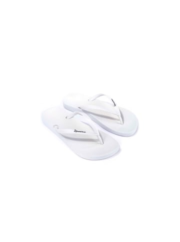 Ipanema Flip-Flops Anat in Weiß