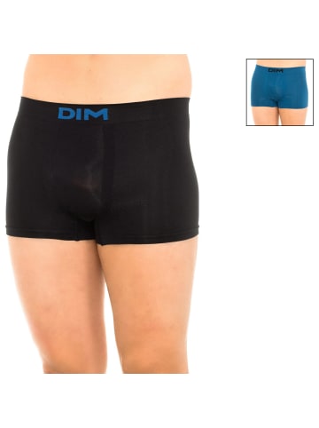 DIM 2er-Set: Boxershorts in Multicolored