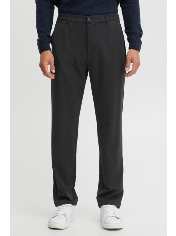 !SOLID Chinohose SDFrederic in Grau