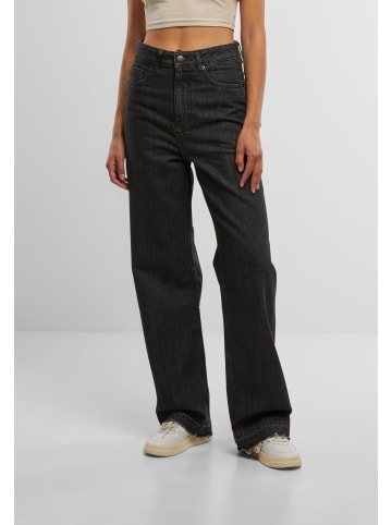 2Y Studios 2Y Studios Jeans in black