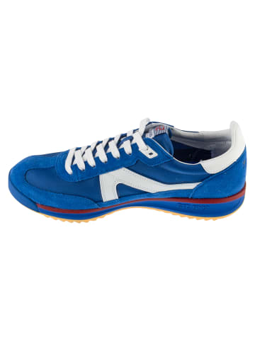 Skechers Skechers Skx 92 in Blau