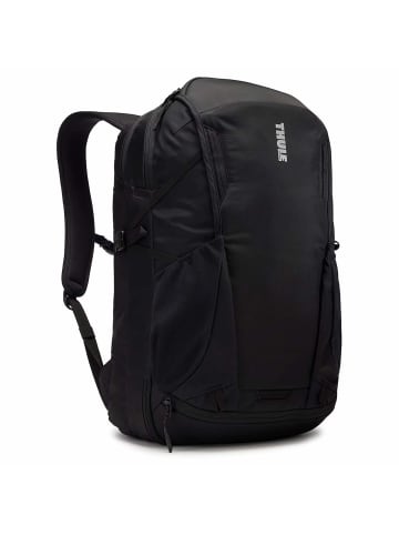 Thule EnRoute 30 - Rucksack 15.6" 49 cm (black) in schwarz