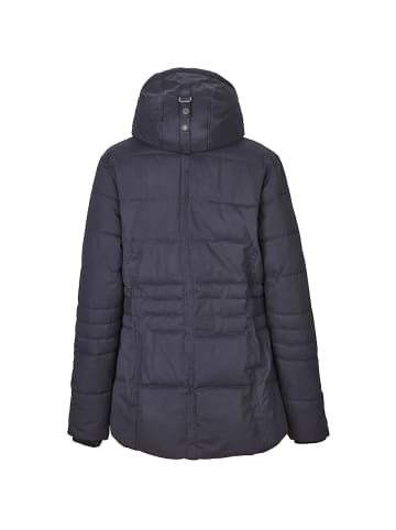 Killtec Funktionsjacke Addana in Marine