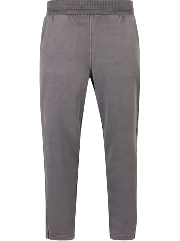 Urban Classics Urban Classics in darkshadow