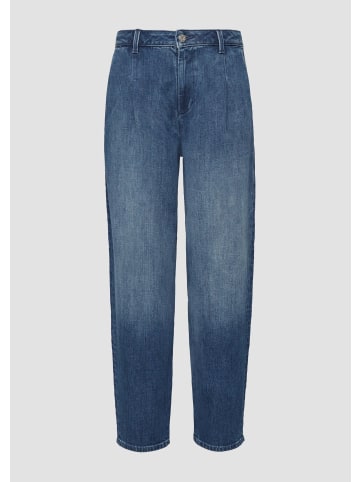 s.Oliver Jeans-Hose in 56Z5_blau