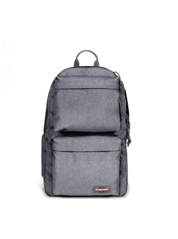 Eastpak Eastpak Rucksack PARTON sunday grey