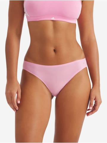 adidas Slip Sport Active Light Flex-Packaged Panties in assorted5