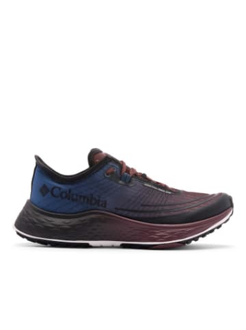 Columbia Schuhe Konos in bunt