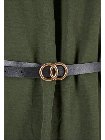 Cloud5ive Cloud5ive Hemden in green