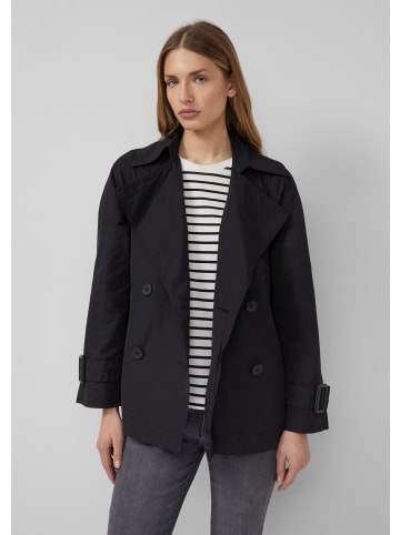 s.Oliver Outdoor-Jacke in 9999_schwarz