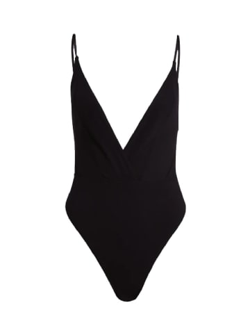 LINGADORE DAILY Body Schwarz