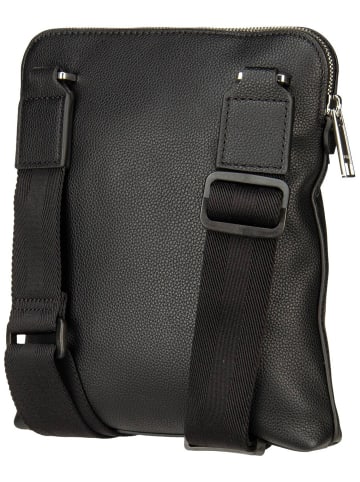 BOSS Beuteltasche Ray S in Black