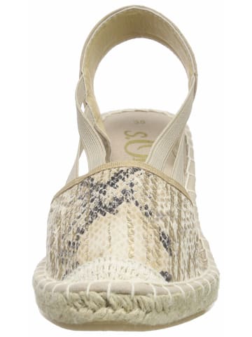 S. Oliver für in beige