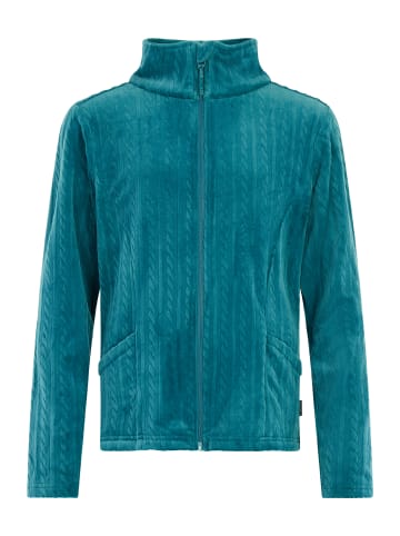 Protest " PRTEileen JR in Rainstorm Blue