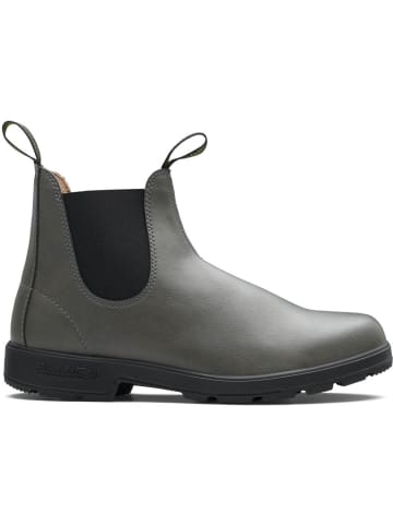 Blundstone Chelsea Boot in Grau