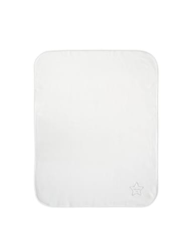 Lorelli Polar 75 x 100 cm in weiß