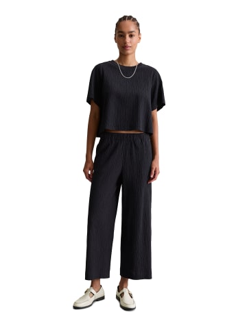Marc O'Polo DENIM Schlupfhose relaxed in Blue Depths