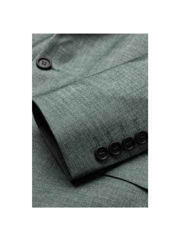 DIGEL Sakko in Grün