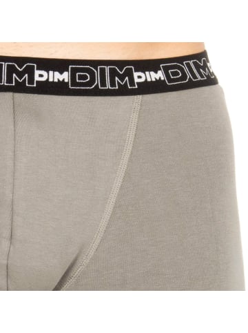 DIM 2er-Set: Boxershorts in Multicolored