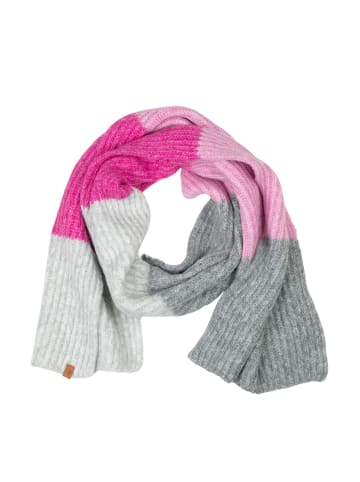 SCHIETWETTER "Göteburg" in raspberry/rosé