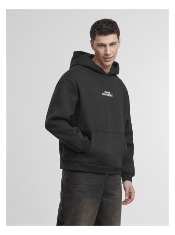 Mister Tee Sweat & Fleece - Hoody in black