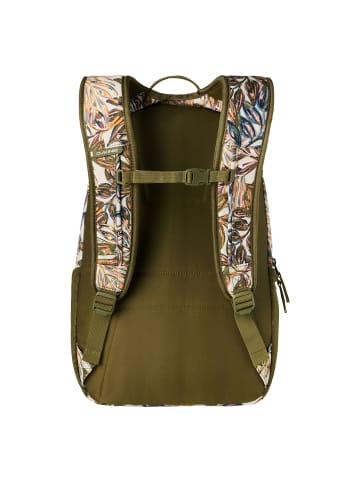 Dakine Campus 25L Daypack M 46 cm in oasis