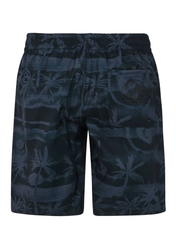 Protest " PRTStones JR in True Black