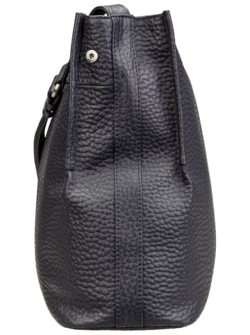 Voi Bodybag Hirsch Auda in Blau