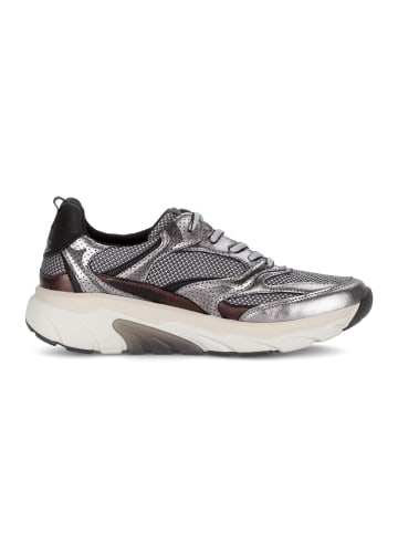 rollingsoft Sneaker low in multicolour