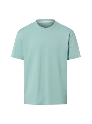 Marc O'Polo T-Shirt in aqua