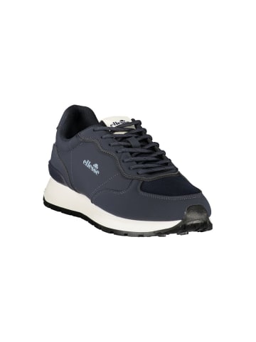 ellesse Blau Polyester Herren Sneaker