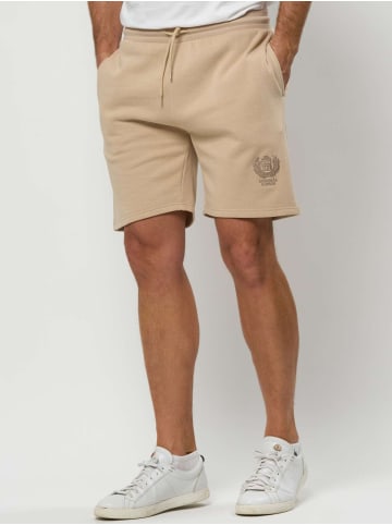 VINSON Shorts VMSancho in Humus