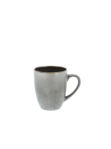 Bitz Becher Gastro in Grau/Grau