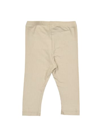 müsli Babyleggings 1533040800 in beige