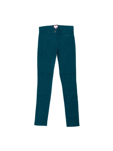 neck & neck Jeans in Green