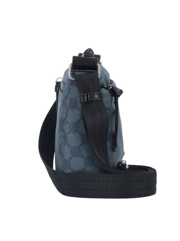 PICARD Yeah Umhängetasche 23 cm in anthra