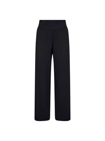 soyaconcept Hose SC-BANU in 9999 BLACK