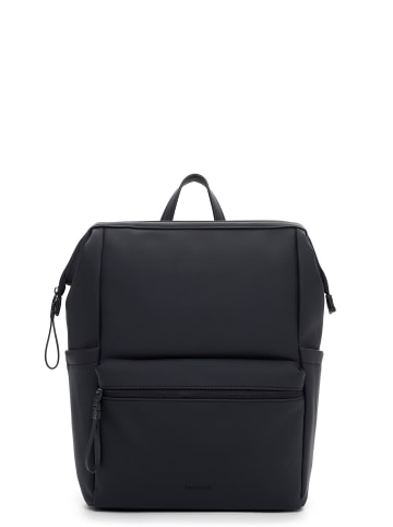 Tamaris Rucksack TAS Kelda in blue