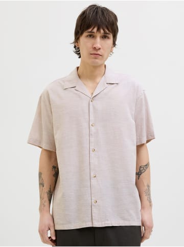 Jack & Jones Hemd in Crockery